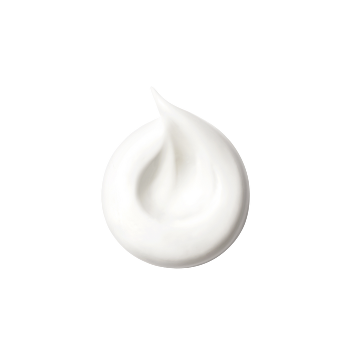 [CellFusionC] Glass Skin Tone Up Cream 50ml