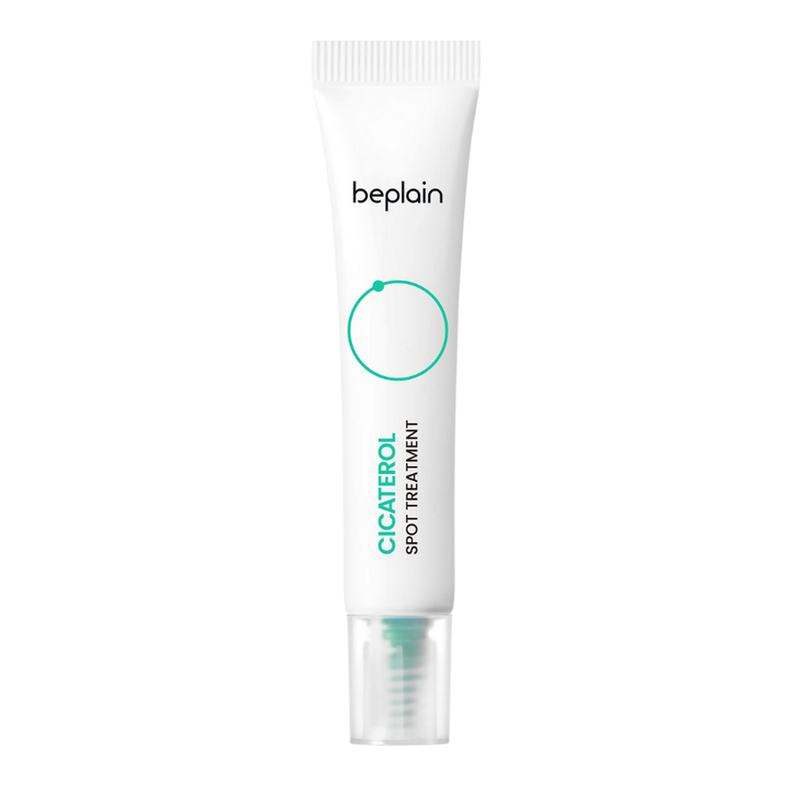[Beplain] Cicaterol Spot Treatment 15ml