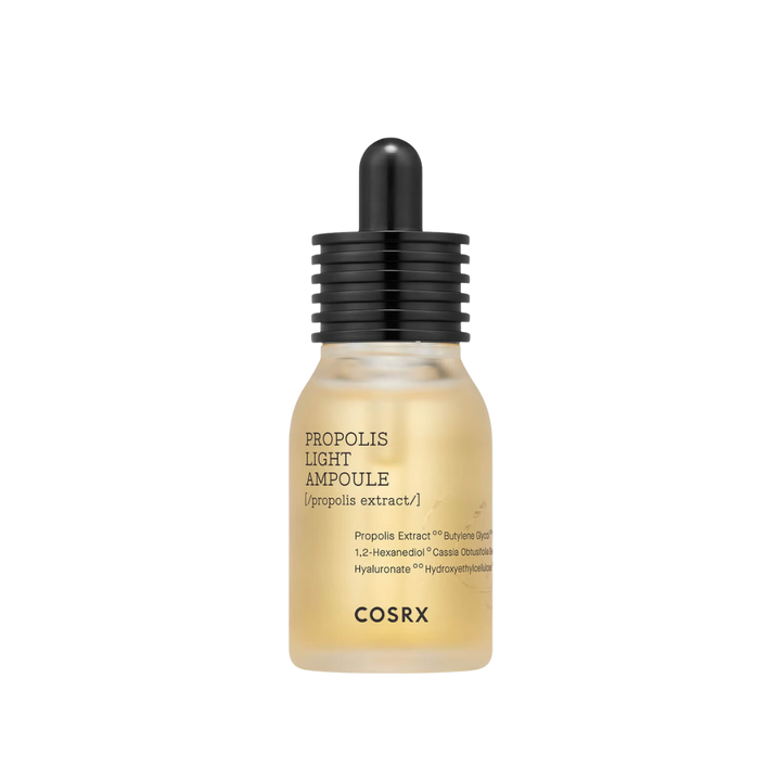 [Cosrx] Full fit Propolis Light Ampoule 30ml