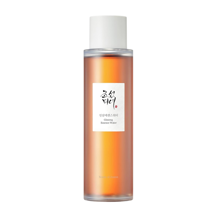 [BeautyOfJoseon] Ginseng Essence Water 150ml