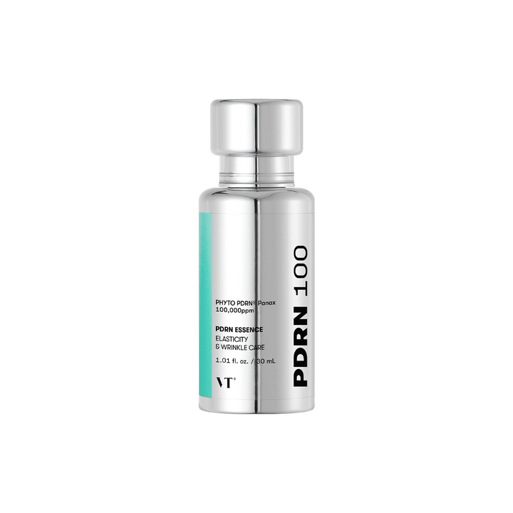 [VTCosmetic] PDRN Reedle Shot 100 50ml