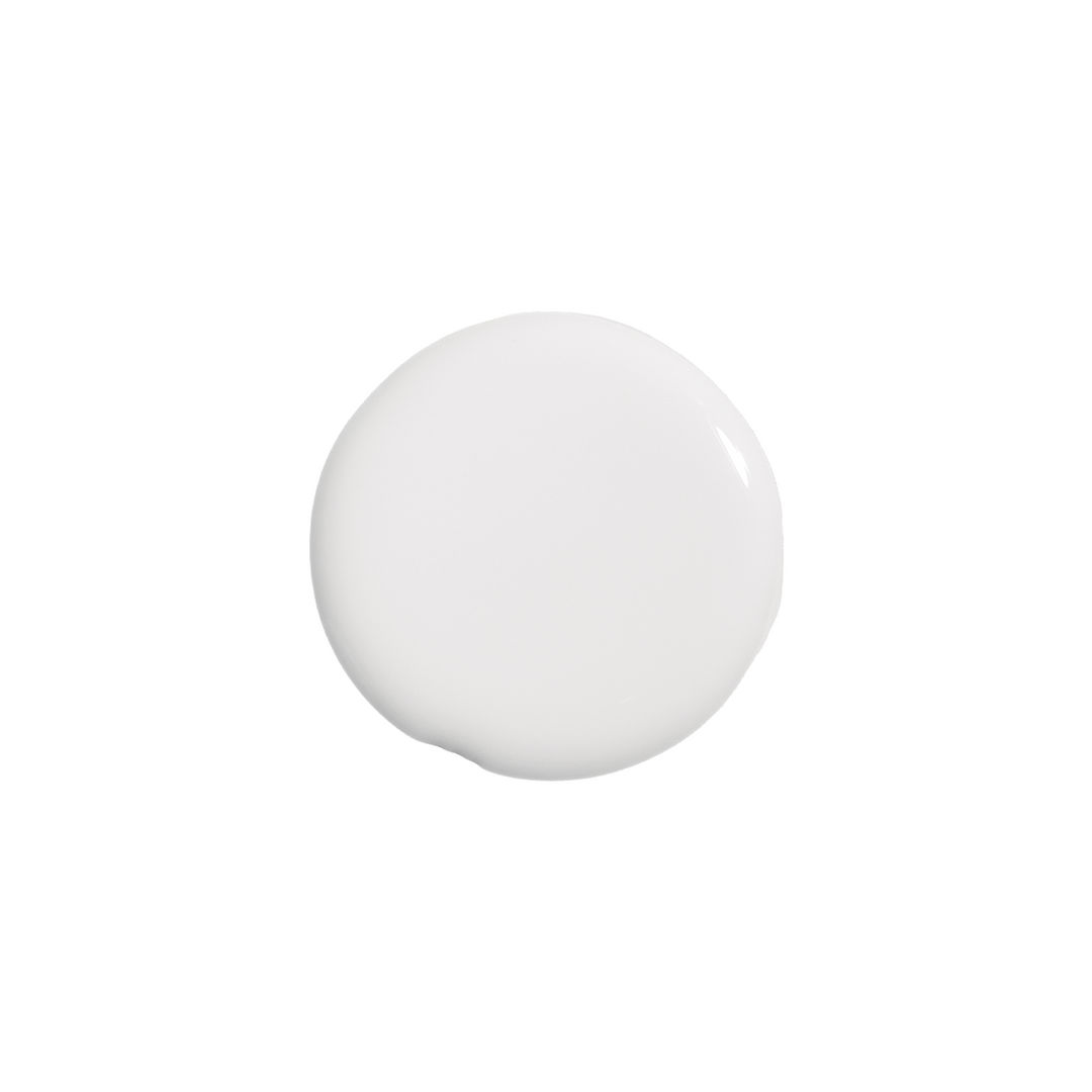 [VTCosmetic] PDRN Essence 100 30ml