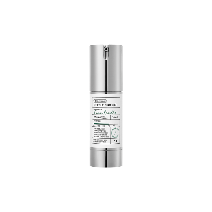 [VTCosmetic] Reedle  Shot 700 30ml