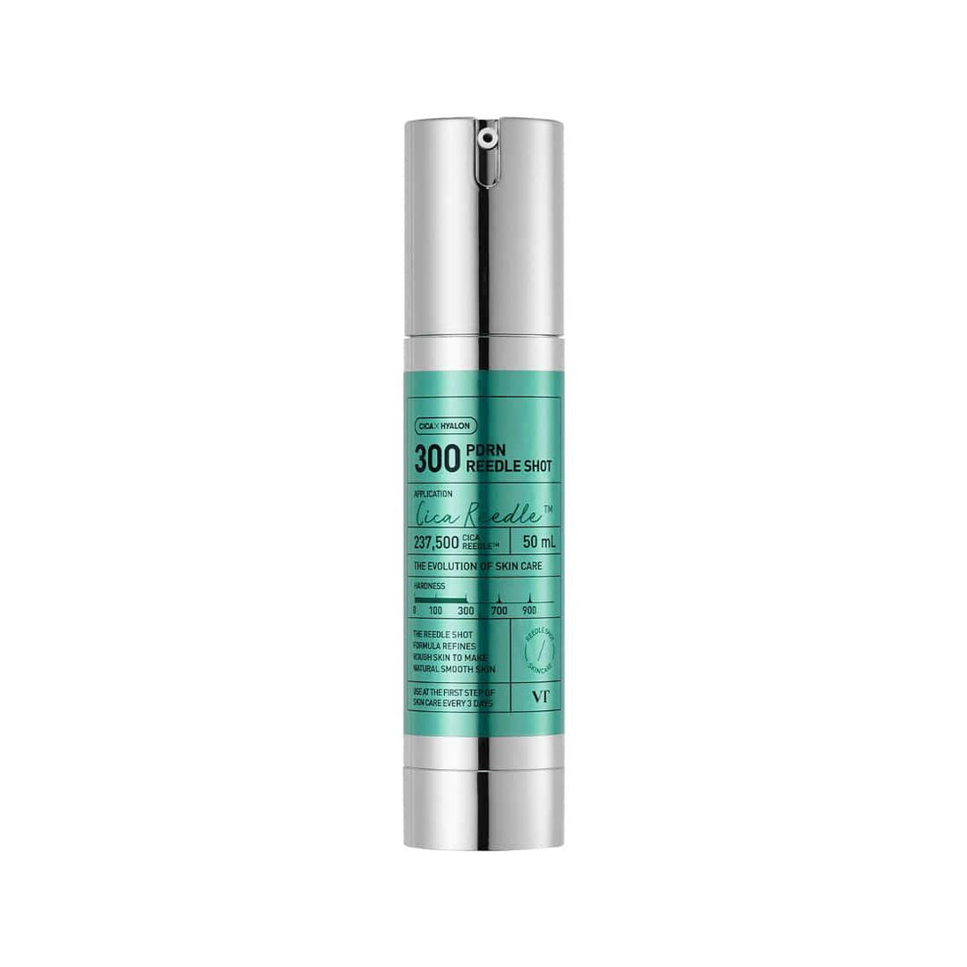 [VTCosmetic] PDRN Reedle Shot 300 50ml