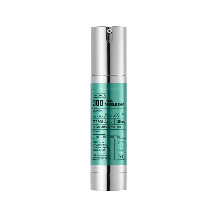 [VTCosmetic] PDRN Reedle Shot 300 50ml