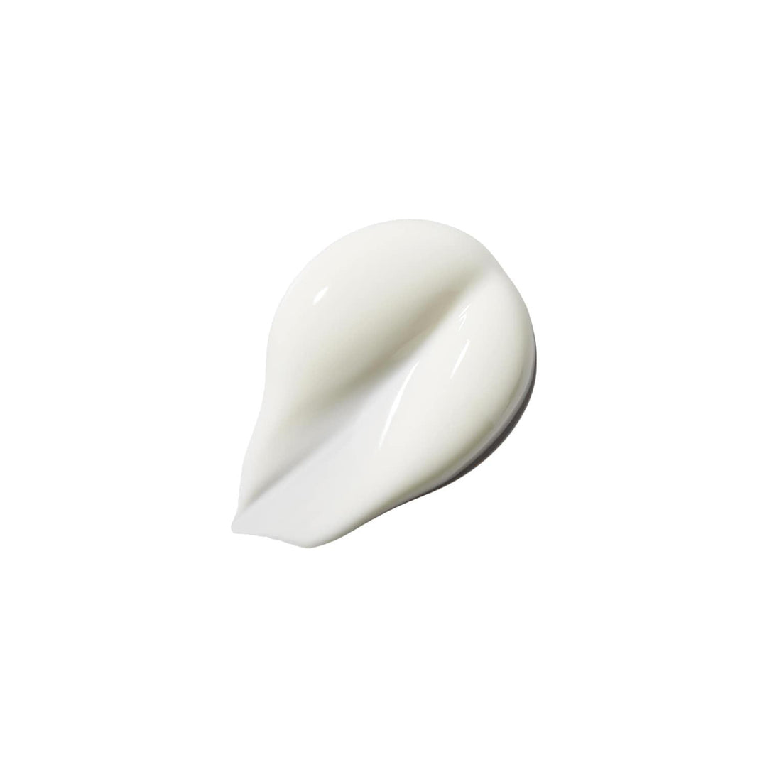 [VTCosmetic] PDRN Reedle Shot 300 50ml