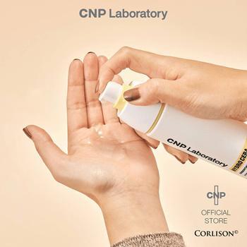 [CNP Laboratory] Hydro Cera Essential Toner 150ml