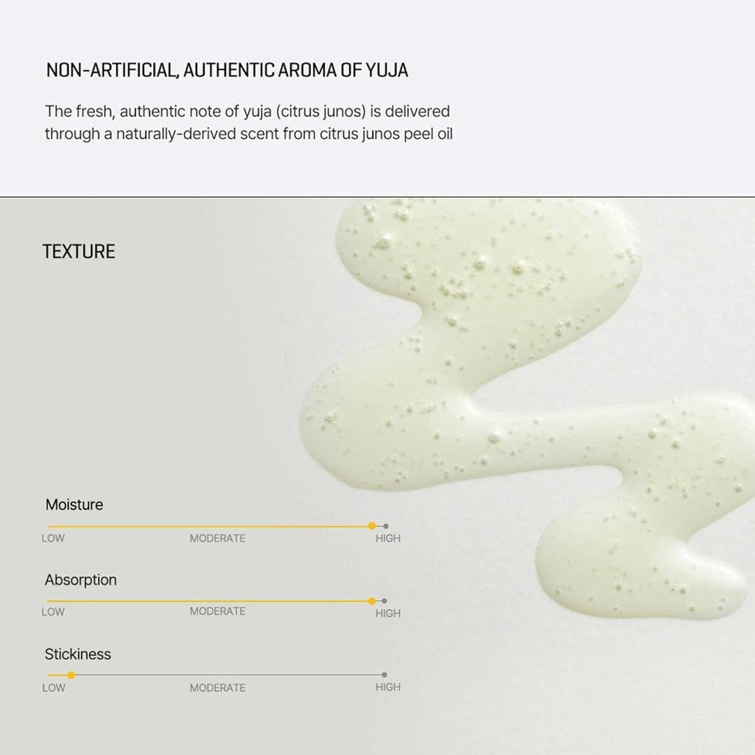 [SomeByMi] YUJA NIACIN 30 DAYS MIRACLE BRIGHTENING TONER 150ml