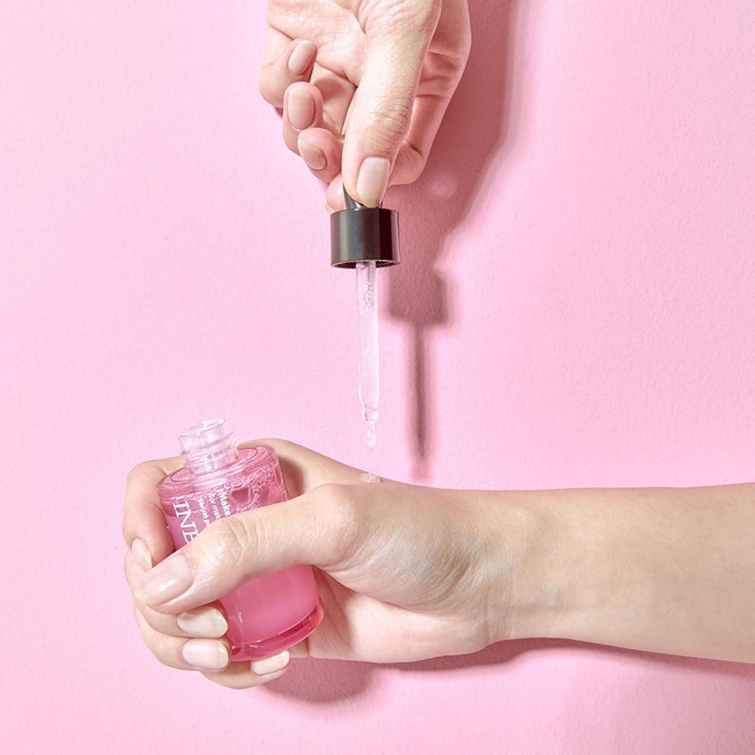 [Blithe] Inbetween Makeup Prep Essence 30ml