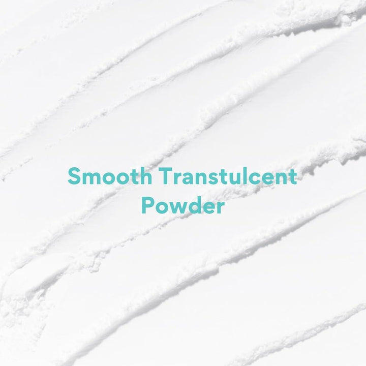 [Innisfree] No-Sebum Mineral Powder 5g