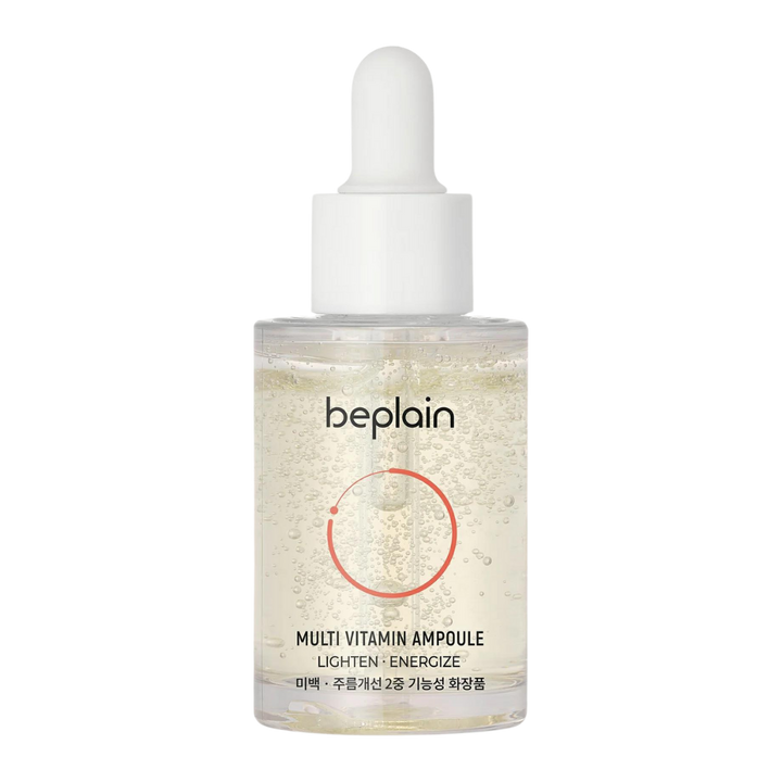 [Beplain] Multi Vitamin Ampoule 30ml
