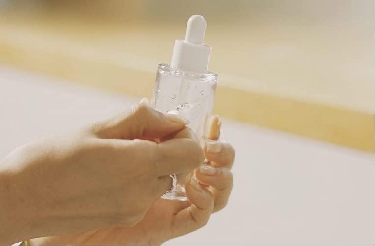 [Beplain] Multi Vitamin Ampoule 30ml