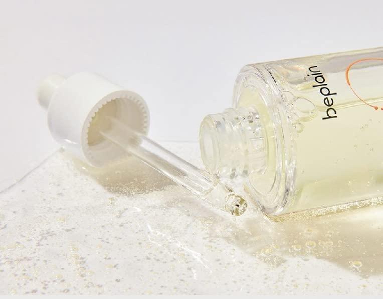 [Beplain] Multi Vitamin Ampoule 30ml
