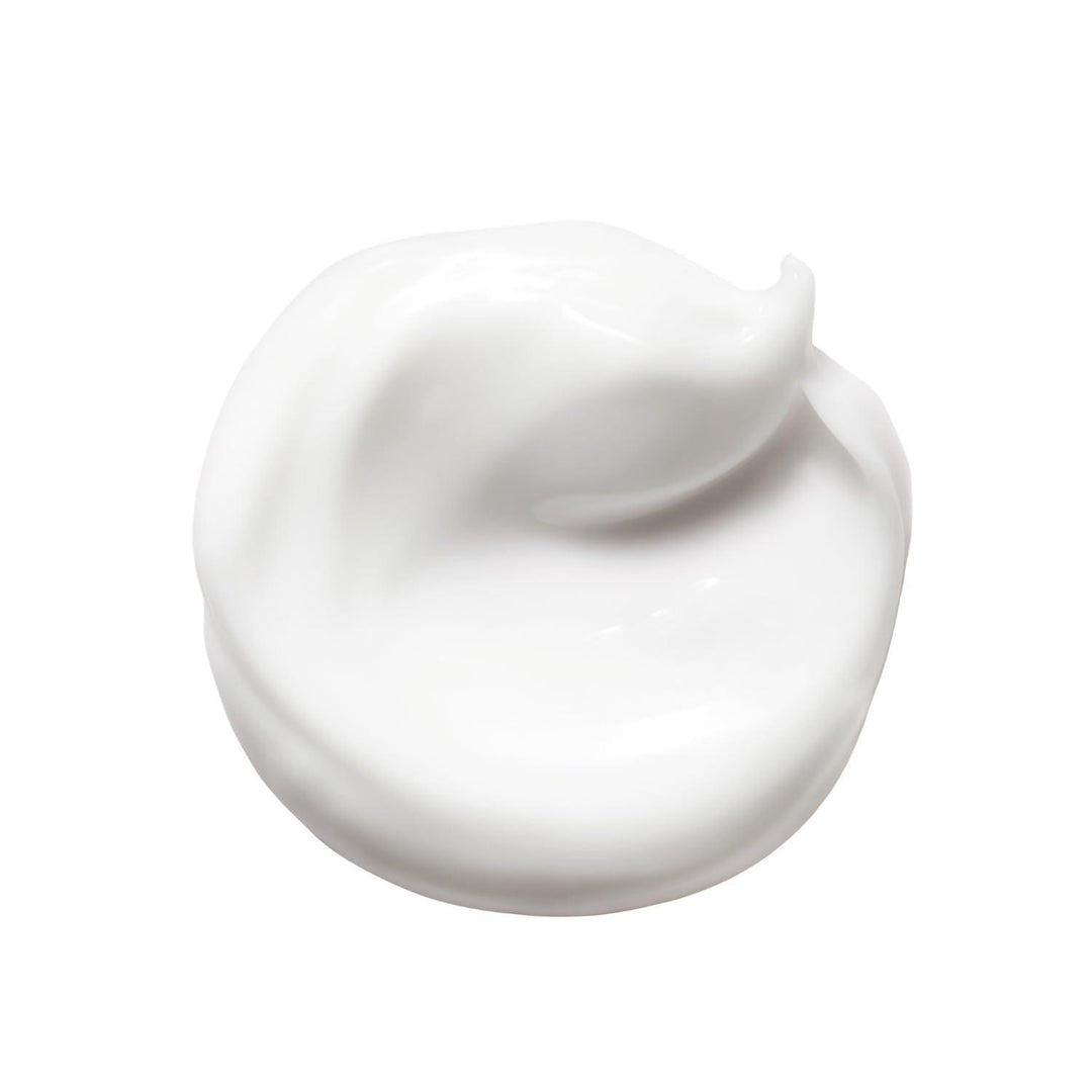 [CellFusionC] Post Alpha Aquaporin Cream - 60ml