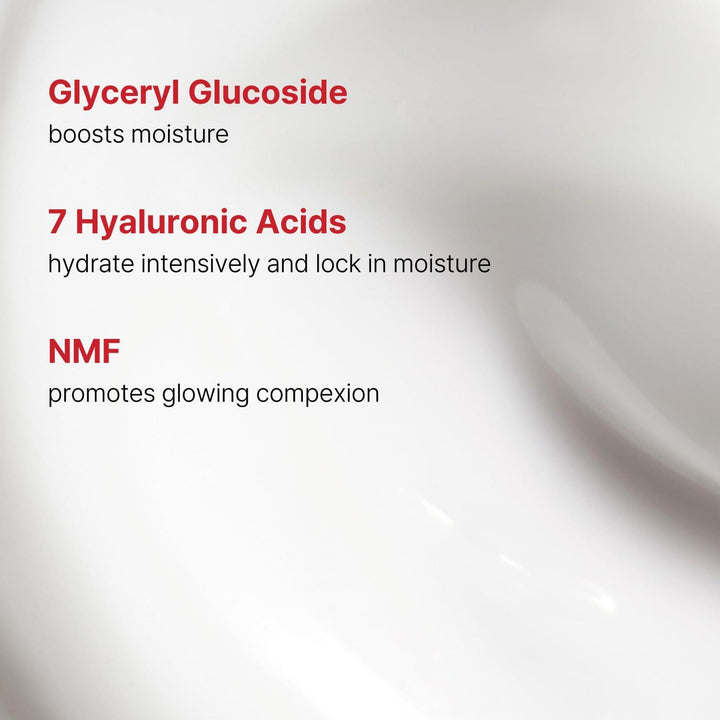 [CellFusionC] Post Alpha Aquaporin Cream - 60ml