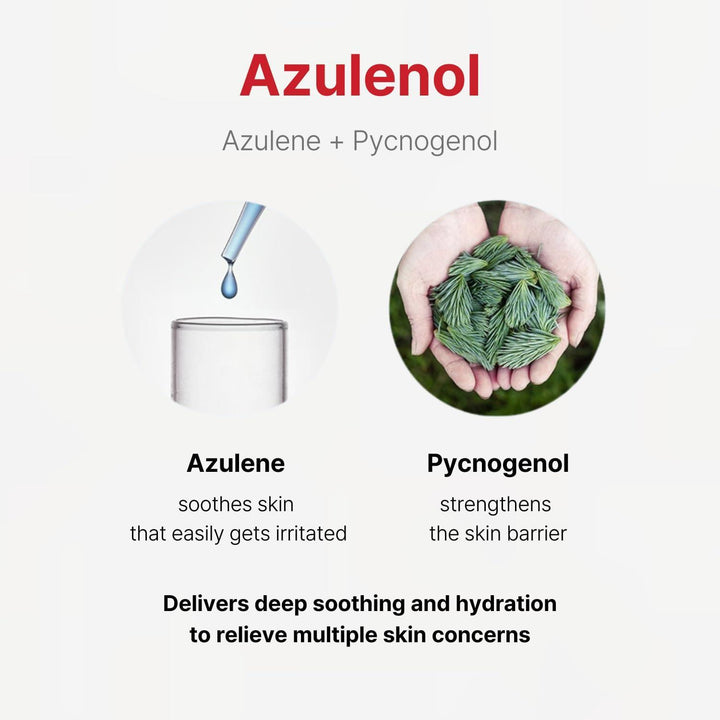 [CellFusionC] Post Alpha Aquaporin Cream - 60ml