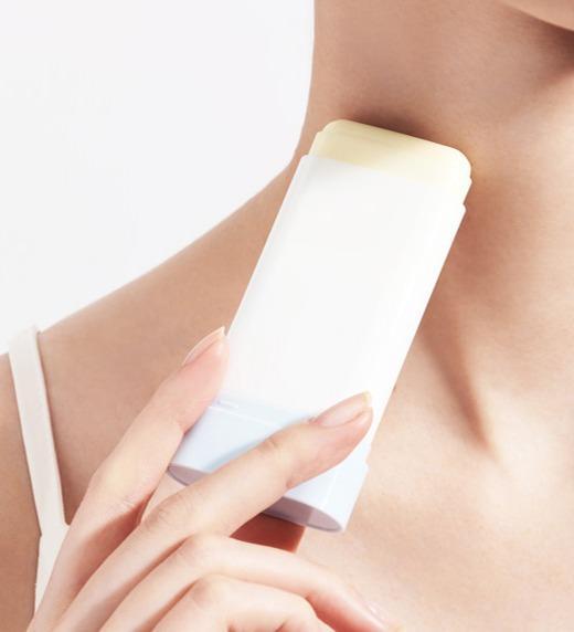 [CellFusionC] Aquatica Stick Sunscreen SPF 50+ / PA++++ - 19g