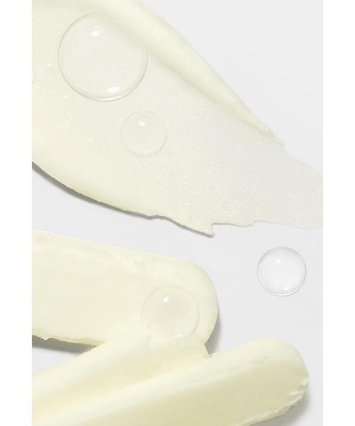 [CellFusionC] Aquatica Stick Sunscreen SPF 50+ / PA++++ - 19g