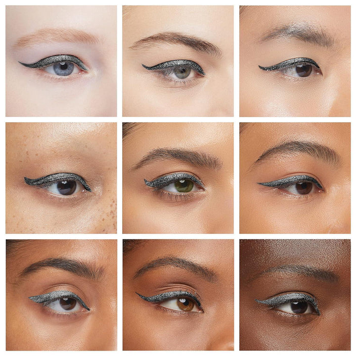 [Etudehouse] Tear Eye Liner 01 White