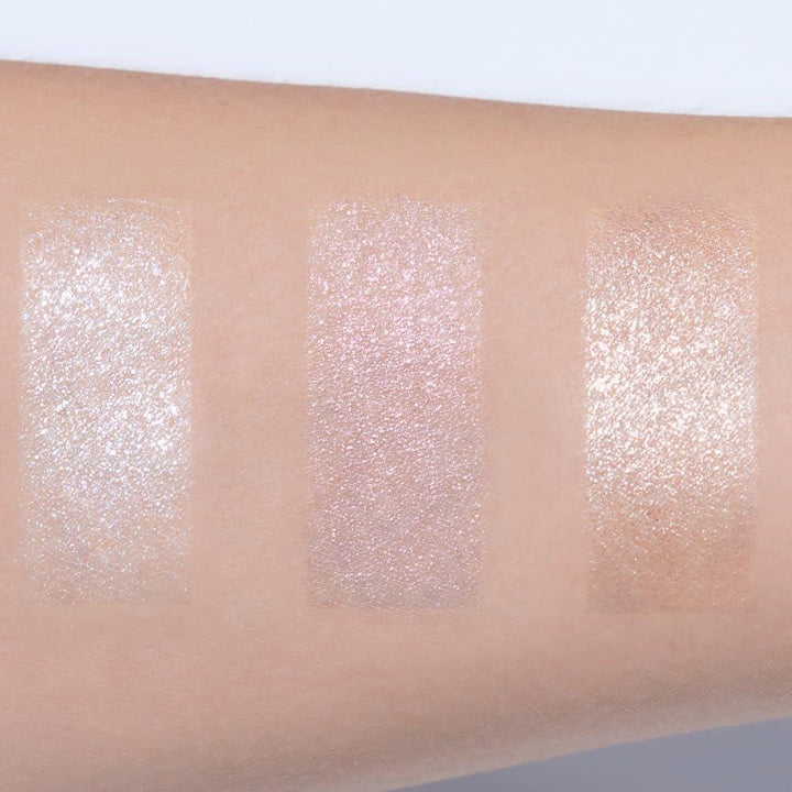 [Etudehouse] Tear Eye Liner 01 White