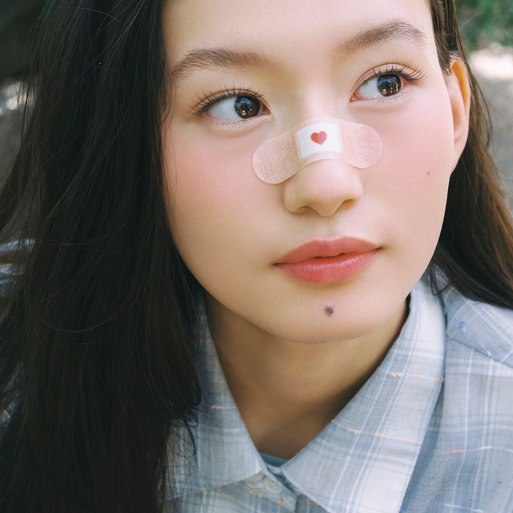 [Tiptoe] jelly stick 101 sunlit lavender 3.5g