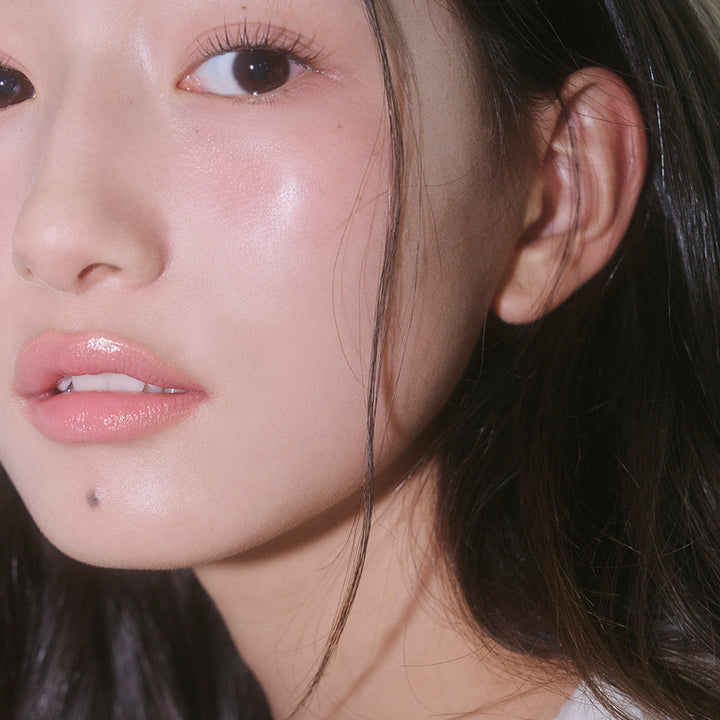 [Tiptoe] jelly stick 007 flat hazel 3.5g