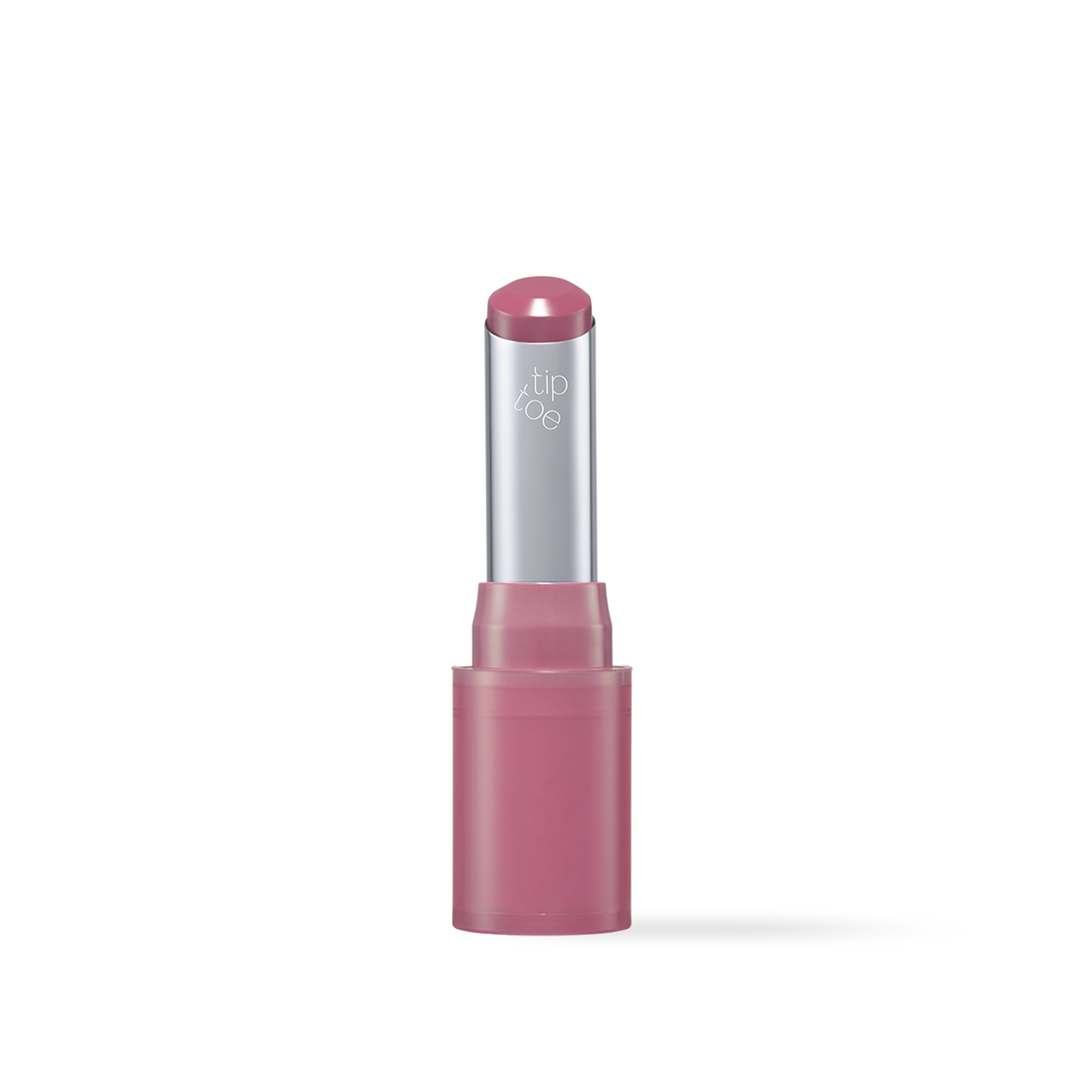 [Tiptoe] jelly stick 009 berry shoes 3.5g