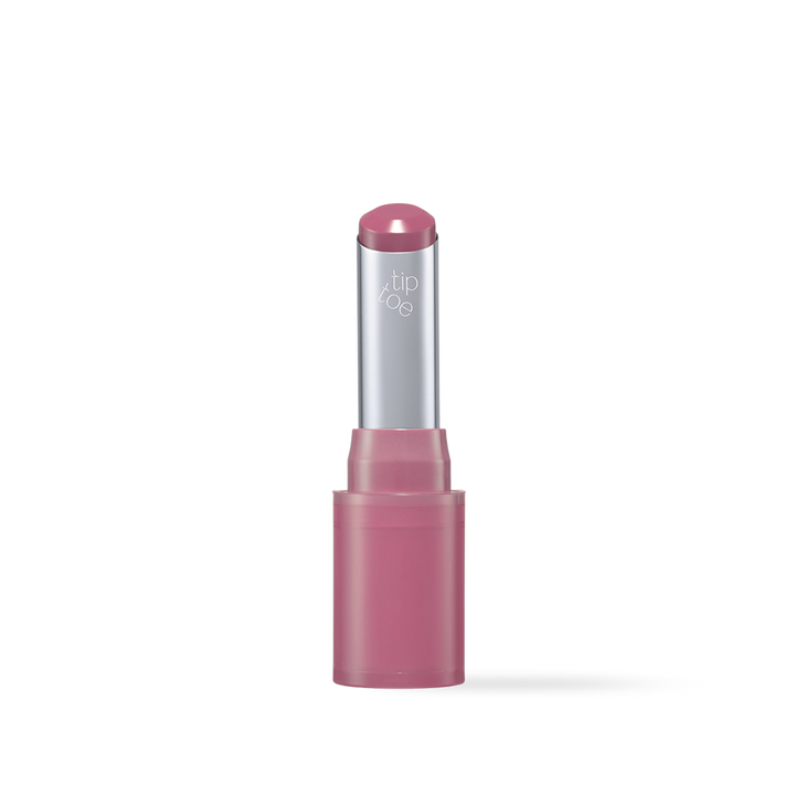 [Tiptoe] jelly stick 009 berry shoes 3.5g