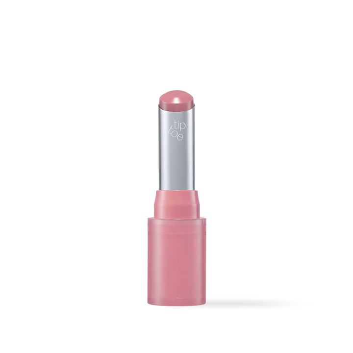 [Tiptoe] jelly stick 010 Mauve Whisper 3.5g
