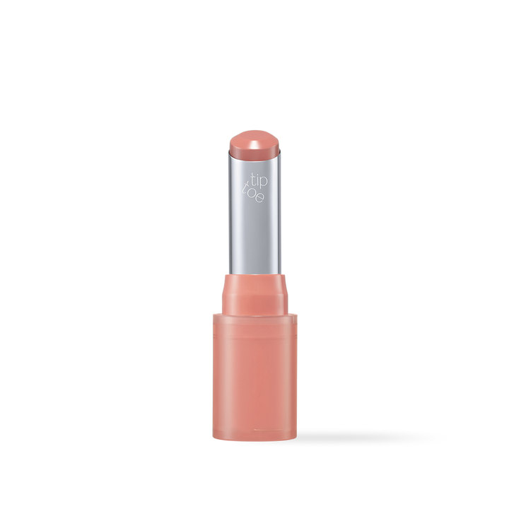 [Tiptoe] jelly stick - 11colors