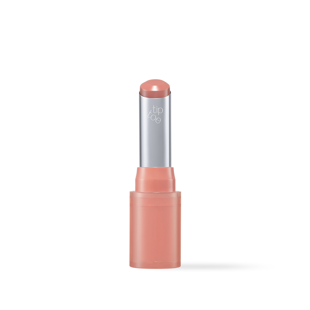 [Tiptoe] jelly stick 011 Tender Mood 3.5g