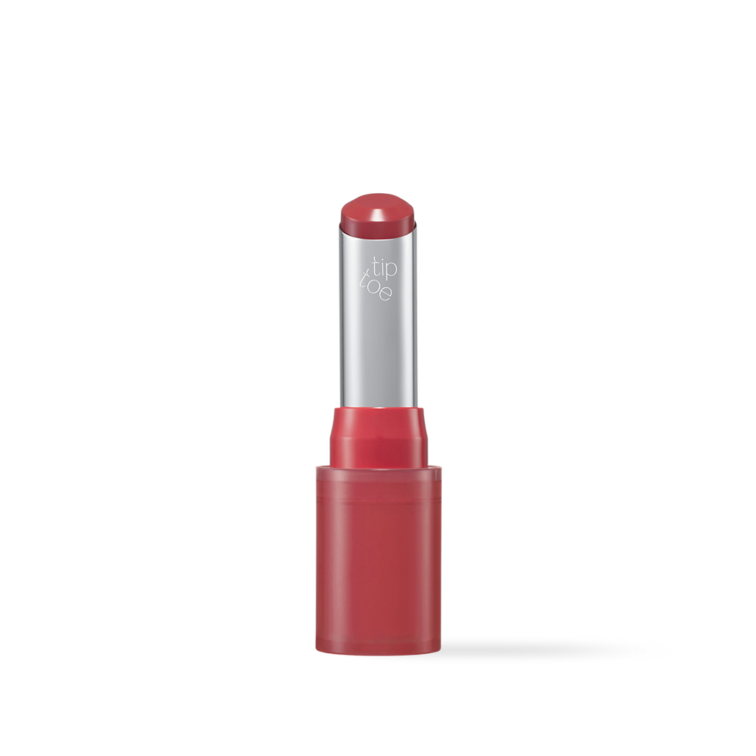 [Tiptoe] jelly stick 004 plum syrup 3.5g