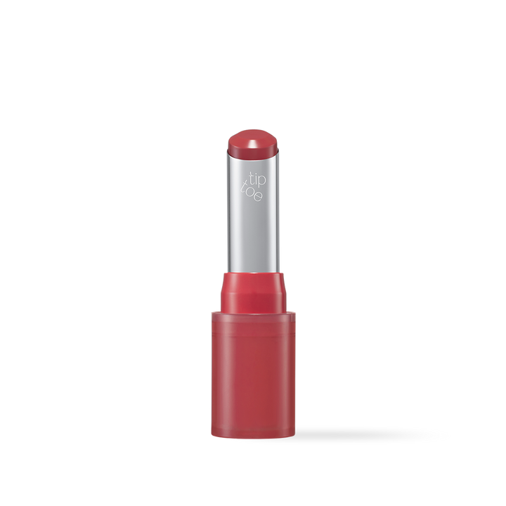 [Tiptoe] jelly stick 004 plum syrup 3.5g