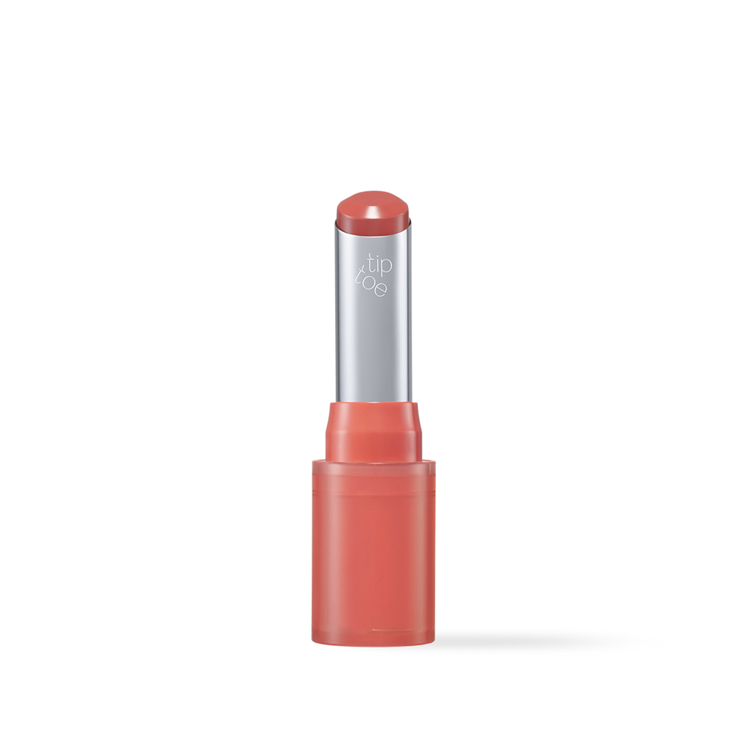 [Tiptoe] jelly stick 002 moran 3.5g