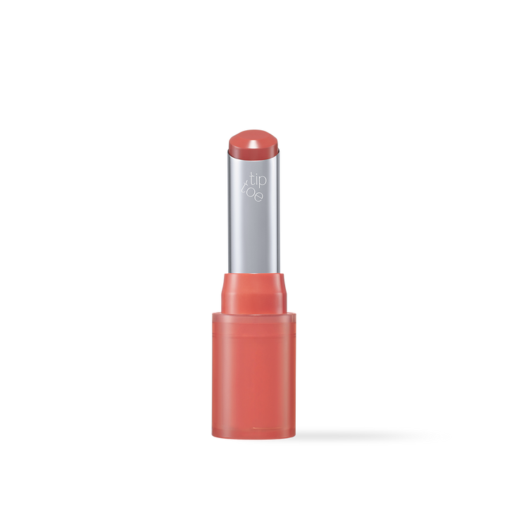 [Tiptoe] jelly stick 002 moran 3.5g