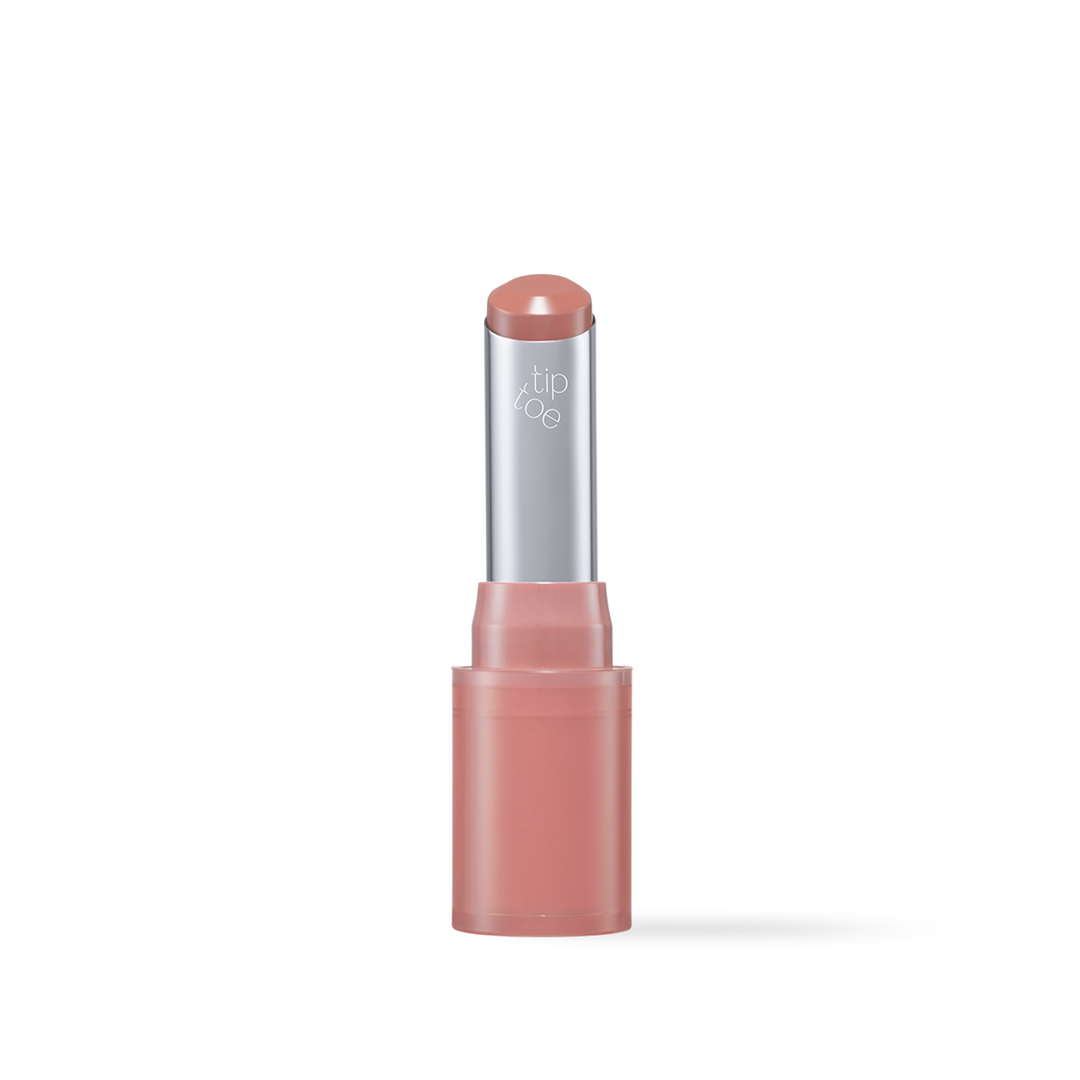 [Tiptoe] jelly stick 001 toeshoes 3.5g