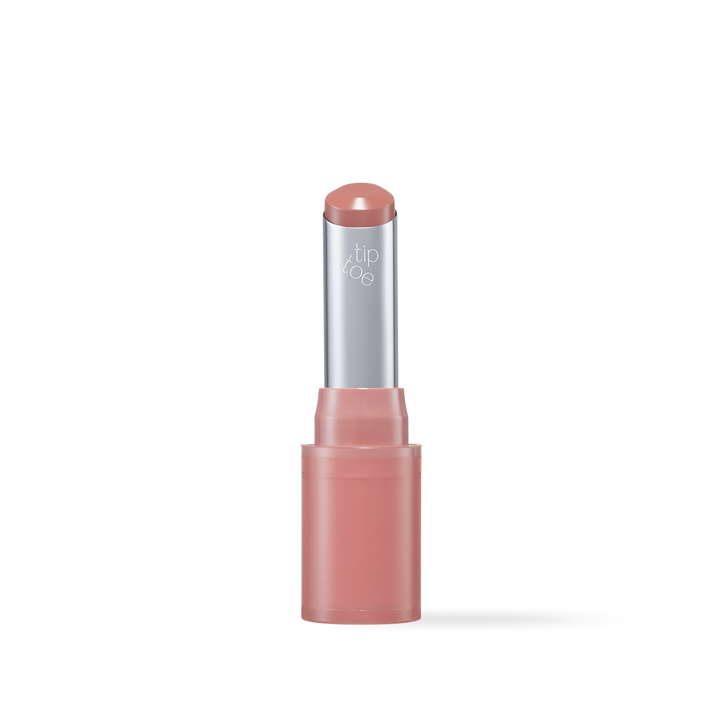 [Tiptoe] jelly stick 001 toeshoes 3.5g