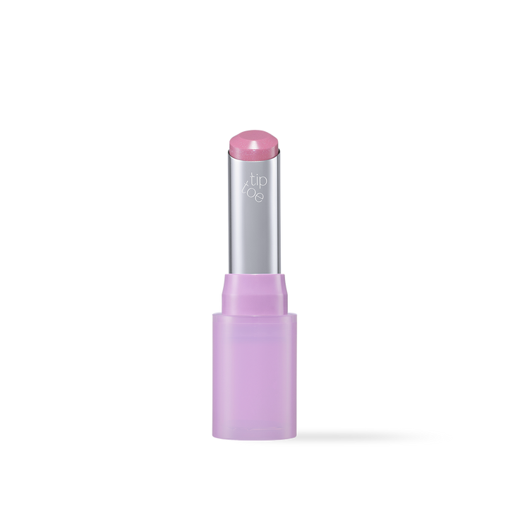 [Tiptoe] jelly stick 101 sunlit lavender 3.5g