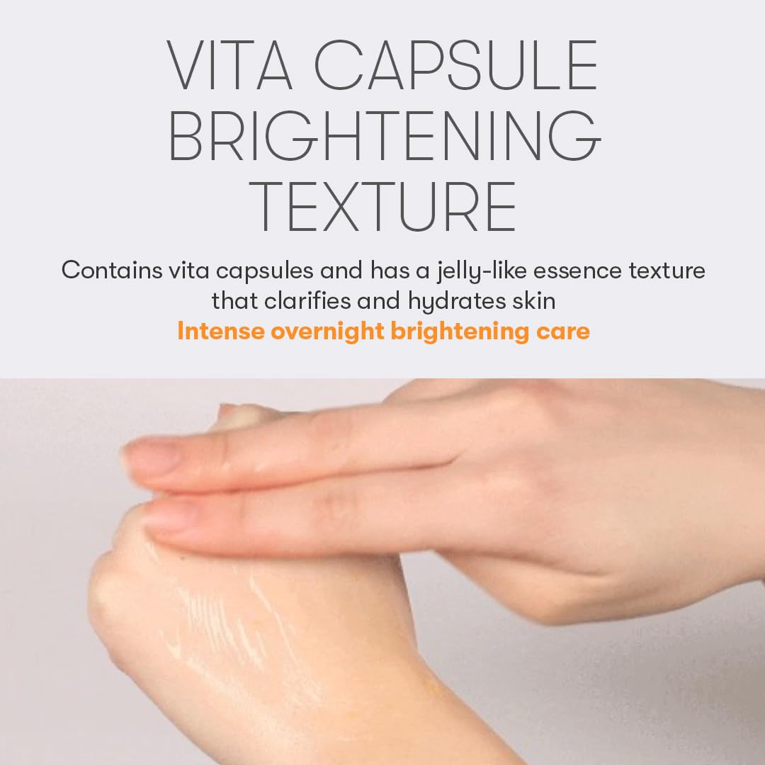 [VT Cosmetics] VITA-LIGHT Reedle Shot 300 50ml