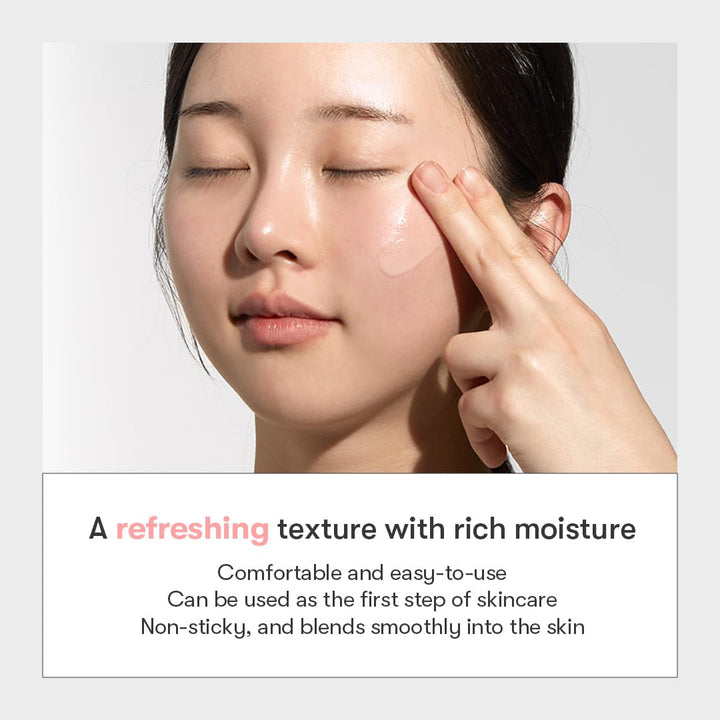 [VT Cosmetics] Collagen Reedle Shot 300 50ml