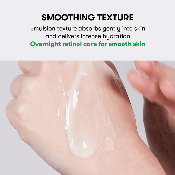 [VT Cosmetics] RETI-A Reedle Shot 300 50ml