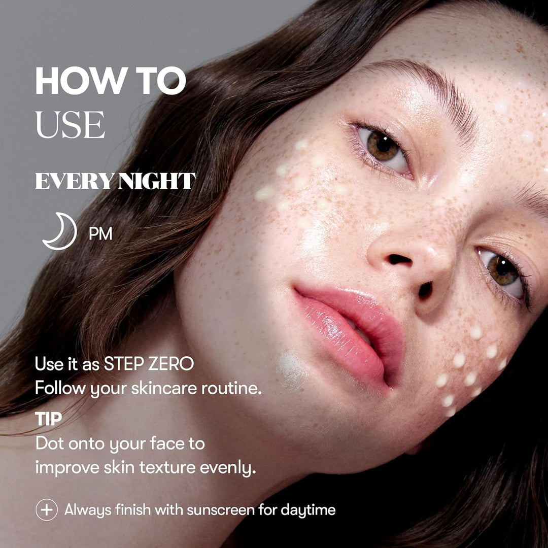 [VT Cosmetics] RETI-A Reedle Shot 300 50ml